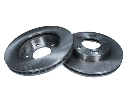 19-2270 Tarcza Ham. Ssangyong P. Rexton/Kyron/Ac Maxgear