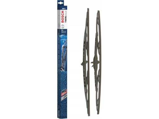 3 397 001 802 Pióro Wycieraczki Bosch