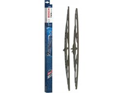 3 397 001 802 Pióro Wycieraczki Bosch