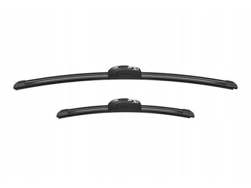 3 397 007 589 Pióro Wycieraczki Bosch