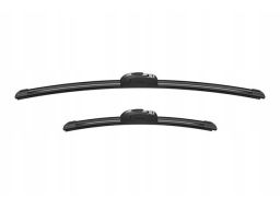 3 397 007 589 Pióro Wycieraczki Bosch