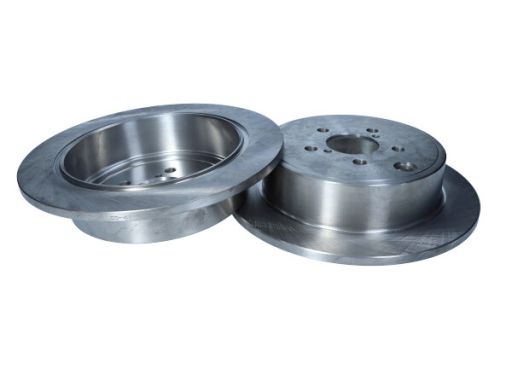 19-2271 Tarcza Ham. Subaru T. Outback/Impreza/Fo Maxgear