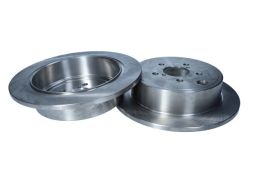 19-2271 Tarcza Ham. Subaru T. Outback/Impreza/Fo Maxgear