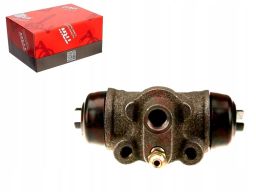 Bwd713 Cylinderek Hamulcowy Trw