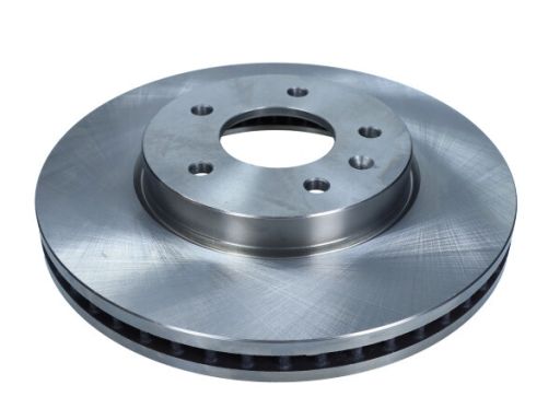 19-2369 Tarcza Ham. Opel P. Antara/Captiva Maxgear