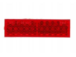 71Cz-Spec Światło Odblaskowe 71Cz Waś