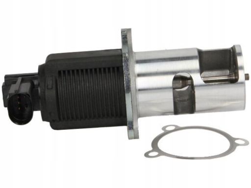 7.22818.63.0 Zawór Egr Pierburg