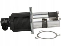 7.22818.63.0 Zawór Egr Pierburg