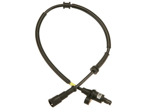 Gbs2041 Czujnik Prędkości Koła Trw