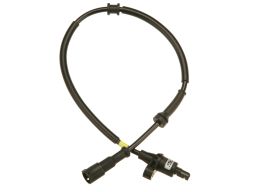 Gbs2041 Czujnik Prędkości Koła Trw