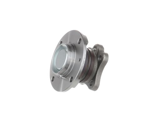 Vkba 7194 Łożysko Koła Opel T. Corsa F Ami/208 Ii Skf