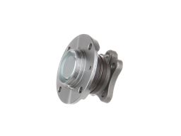 Vkba 7194 Łożysko Koła Opel T. Corsa F Ami/208 Ii Skf