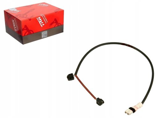 Gic323 Styk Ostrzegawczy Zużycia Okładzin Hamul Trw