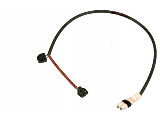 Gic323 Styk Ostrzegawczy Zużycia Okładzin Hamul Trw