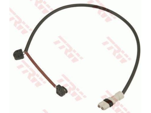 Gic323 Styk Ostrzegawczy Zużycia Okładzin Hamul Trw