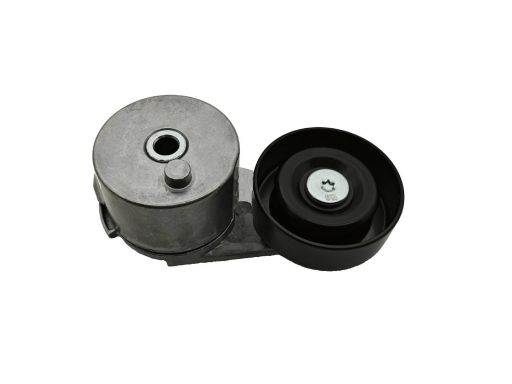 Vkm 35219 Napinacz Paska Wielorowk. Opel Astra K 1 Skf