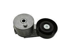 Vkm 35219 Napinacz Paska Wielorowk. Opel Astra K 1 Skf