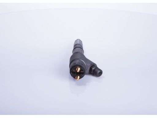 0 445 120 067 Wtryskiwacz 0 445 120 067 Bosch