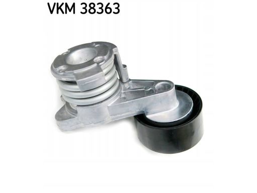 Vkm 38363 Napinacz Paska Wielorowk. Bmw Skf