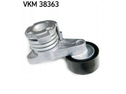 Vkm 38363 Napinacz Paska Wielorowk. Bmw Skf