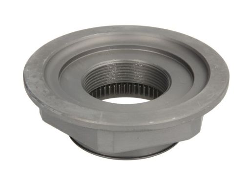 84661 Nakrętka, Czop Osi Auger