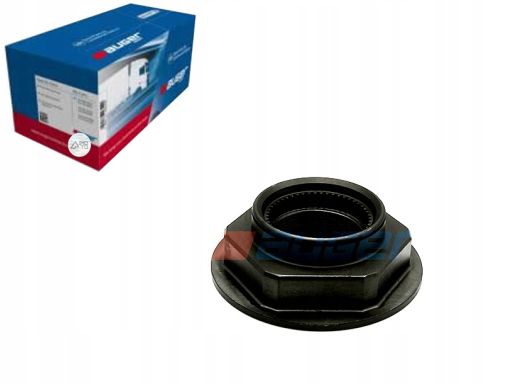 84661 Nakrętka, Czop Osi Auger