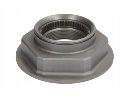 84661 Nakrętka, Czop Osi Auger