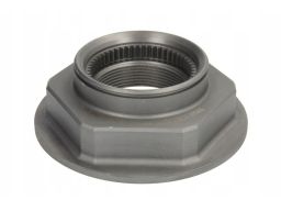 84661 Nakrętka, Czop Osi Auger