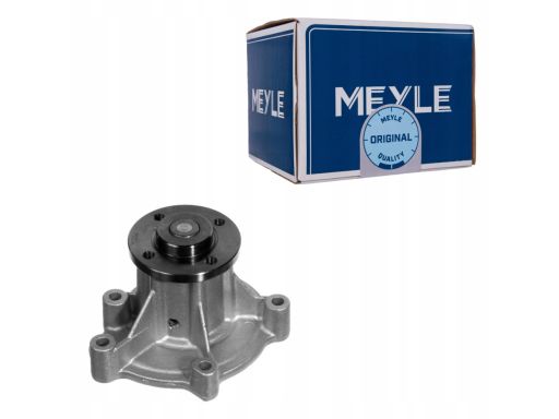 013 026 0007 Pompa Cieczy Chłodzącej Meyle