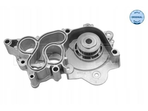 113 220 0024 Pompa Cieczy Chłodzącej Meyle