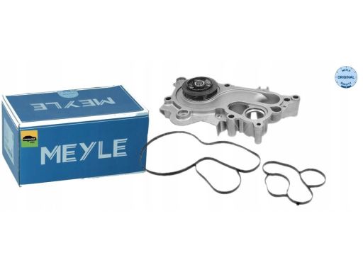 113 220 0024 Pompa Cieczy Chłodzącej Meyle