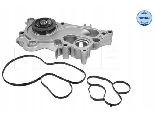 113 220 0024 Pompa Cieczy Chłodzącej Meyle