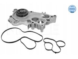 113 220 0024 Pompa Cieczy Chłodzącej Meyle