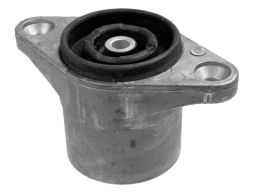 22036 01 Górne Mocowanie Amortyzatora Lemförder