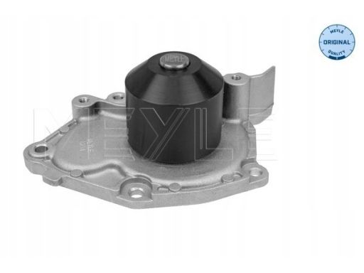 16-13 220 0004 Pompa Cieczy Chłodzącej Meyle