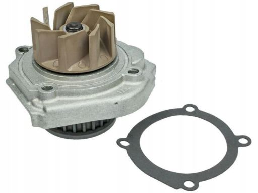 213 220 0022 Pompa Cieczy Chłodzącej Meyle