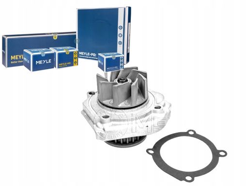 213 220 0022 Pompa Cieczy Chłodzącej Meyle