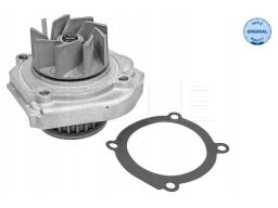 213 220 0022 Pompa Cieczy Chłodzącej Meyle