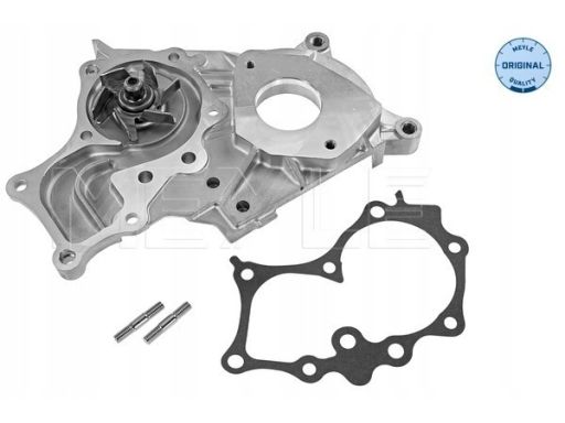 30-13 220 0019 Pompa Cieczy Chłodzącej Meyle