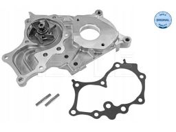 30-13 220 0019 Pompa Cieczy Chłodzącej Meyle