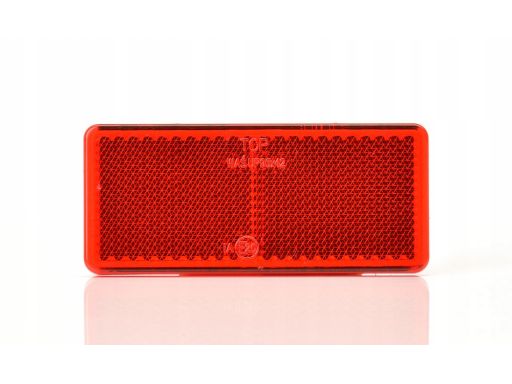 848 Światło Odblaskowe 848 Up Waś