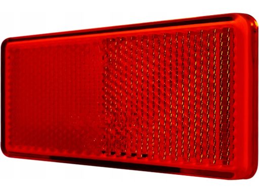 848 Światło Odblaskowe 848 Up Waś