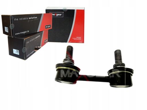 81555 Przewód Filtra Powietrza Auger