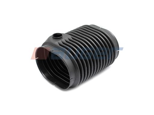 81555 Przewód Filtra Powietrza Auger