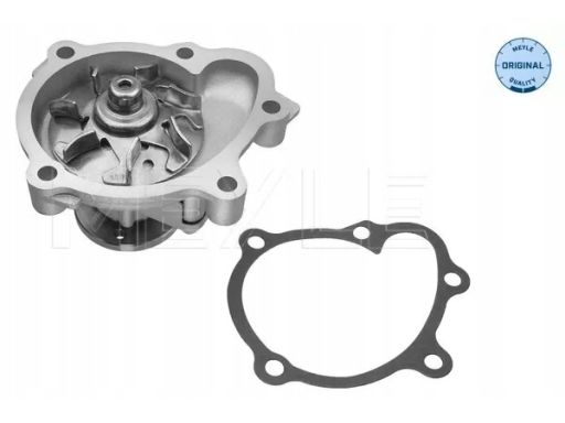 31-13 220 0013 Pompa Cieczy Chłodzącej Meyle