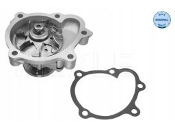 31-13 220 0013 Pompa Cieczy Chłodzącej Meyle