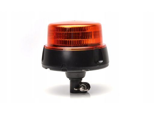 866.5 Lampa Sygnalizacyjna (Kogut) 866.5 W126 Waś