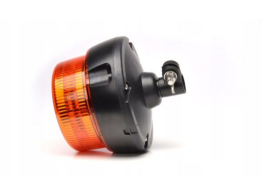 866.5 Lampa Sygnalizacyjna (Kogut) 866.5 W126 Waś