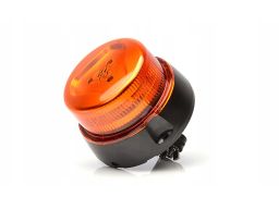 866.5 Lampa Sygnalizacyjna (Kogut) 866.5 W126 Waś