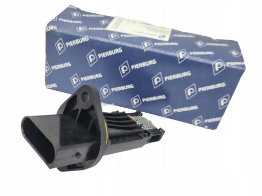 313 220 0025 Pompa Cieczy Chłodzącej Meyle